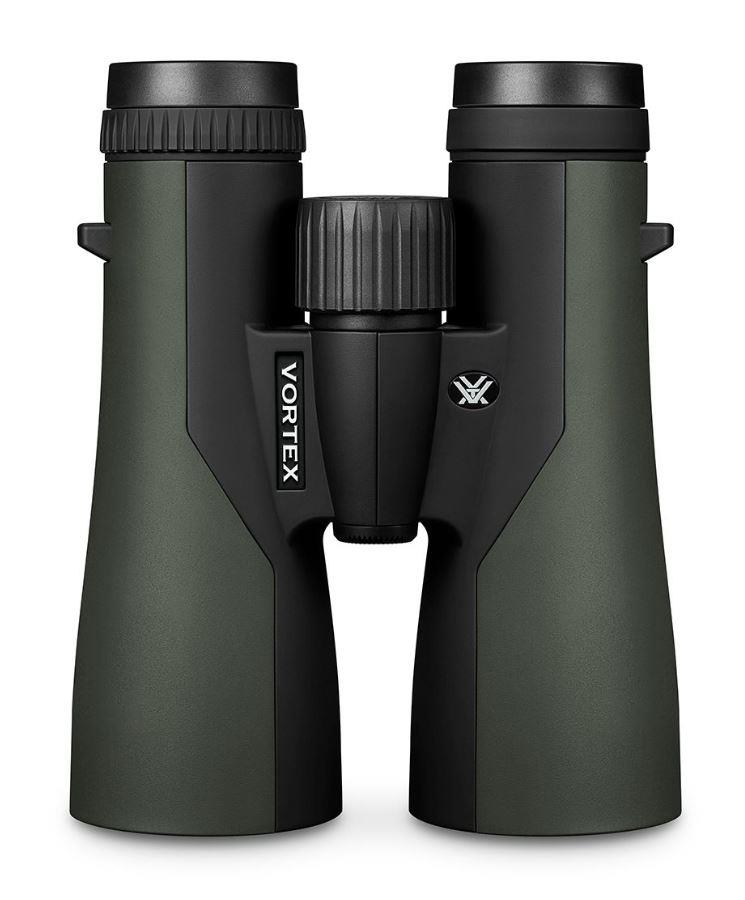 vortex,-jumelles-crossfire-hd-10x50-cf-4313