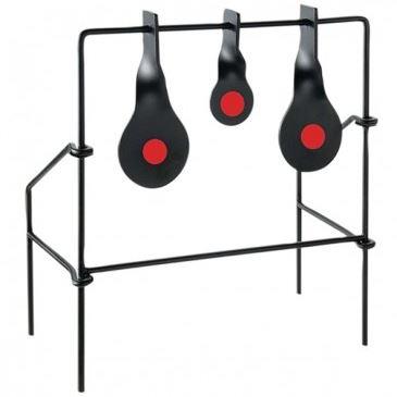 allen,-cible-triple-metal-target-'15265