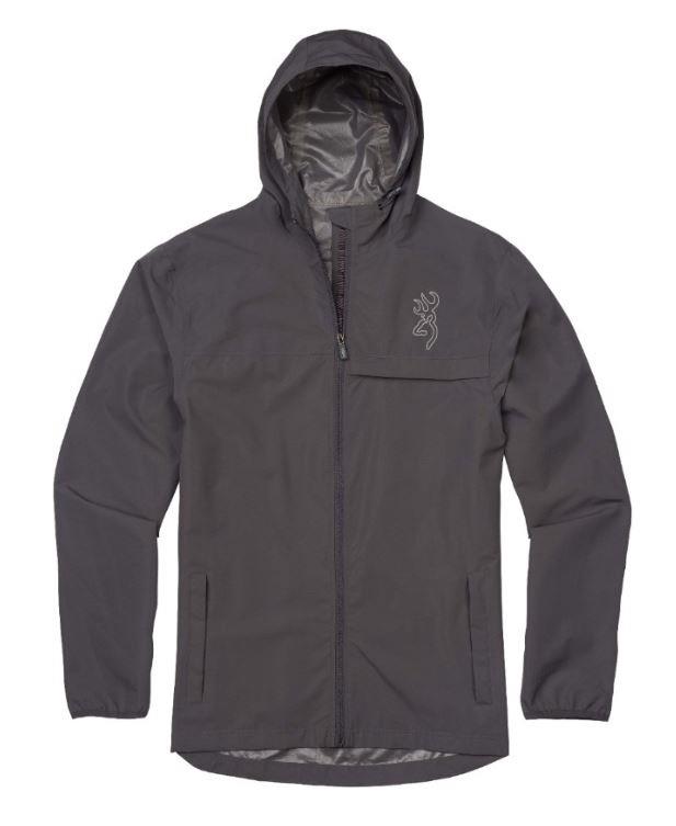 browning,-ensemble-impermࣩable-hell's-canyon-cfs-'3004017902