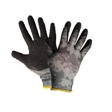 jackfield,-gants-camo-thermal-90-752t