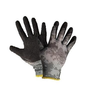jackfield,-gants-camo-thermal-90-752t