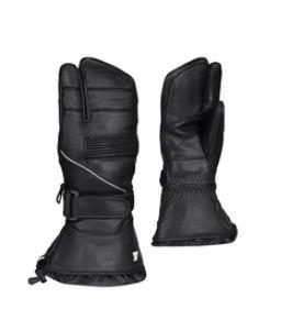 ganka,-mitaines-3-doigts-50-985