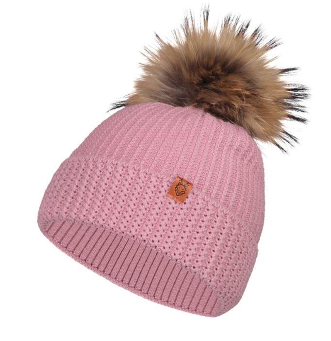 laska,-tuque-࣠-pompon-77-090-nb