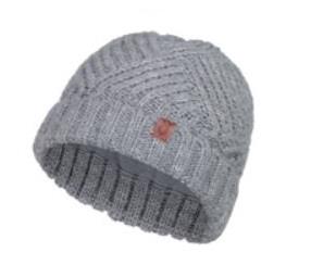 gks,-tuque-en-tricot-77-088