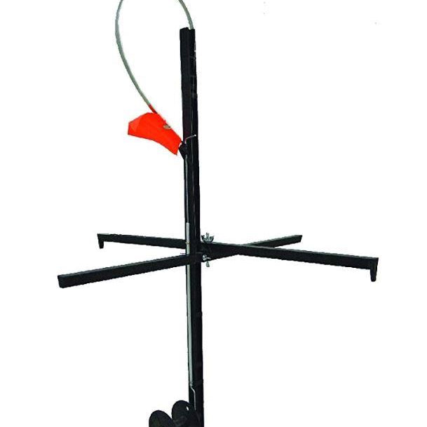 ht-entreprises,-brimbale-fisherman-etu-2