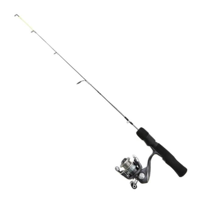 shimano,-ensemble-canne-et-moulinet-sienna-ice-psn500fdsnse26l