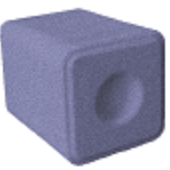 sel-drummond,-bloc-bleu-3215d