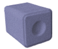 sel-drummond,-bloc-bleu-3215d