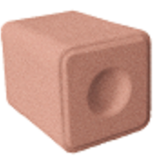 sel-drummond,-bloc-rouge-3210d