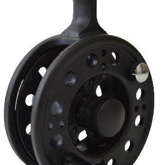 ht-entreprises,-moulinet-de-p࣪che-sur-glace-tightline-tls-34