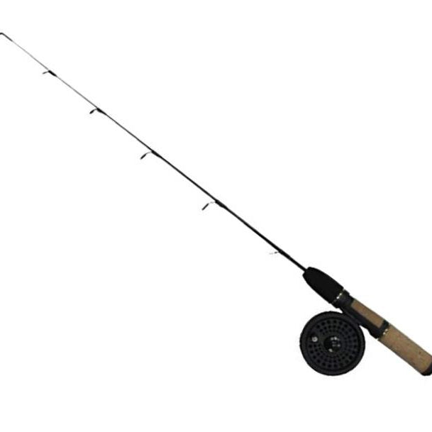 ht-entreprises,-ensemble-canne-et-moulinet-tight-line-tls-27mlsc