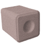 sel-warwick,-bloc-de-sel-naturel-167-20