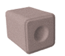 sel-warwick,-bloc-de-sel-naturel-167-20