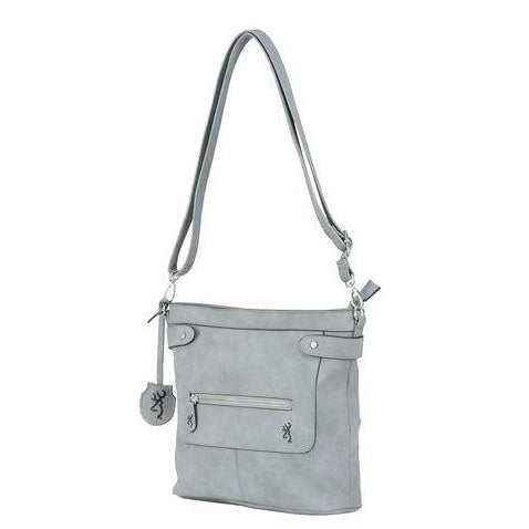 browning,-sac-࣠-main-catrina-b000012200299
