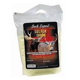 buck-expert,-soufre-pur-et-minࣩraux-orignal-136shb