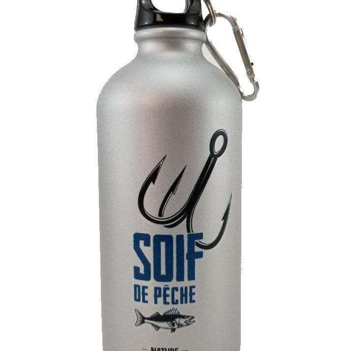 nature-chasse-et-peche,-bouteille-500-ml-wb9833-chasse