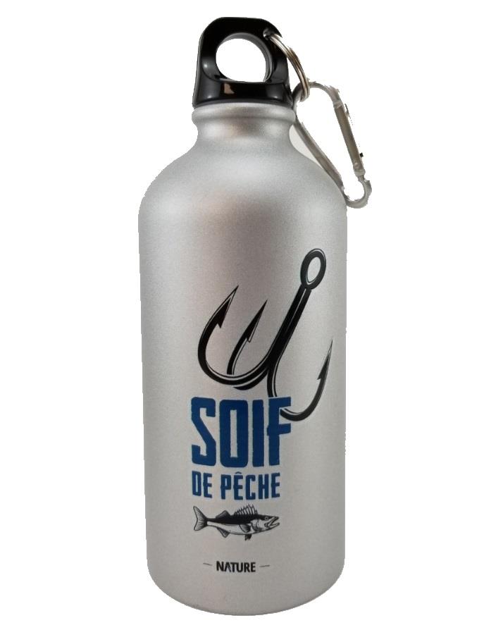 nature-chasse-et-peche,-bouteille-500-ml-wb9833-chasse