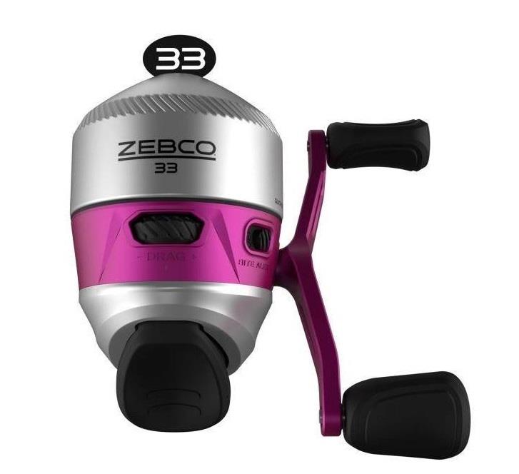 zebco-moulinet-lancer-leger-ferme-33-lady-33nl