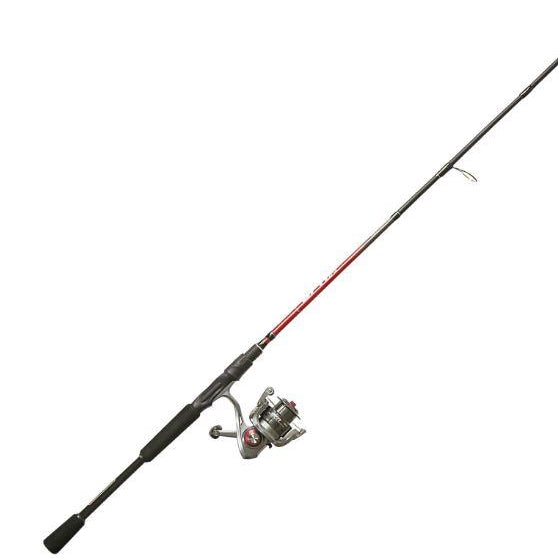 quantum-ensembe-canne-peche-moulinet-optix-30-op30662md