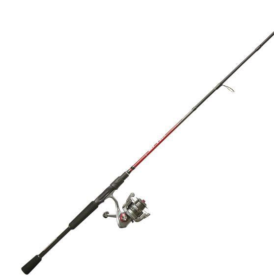 quantum-ensembe-canne-peche-moulinet-optix-30-op30662md