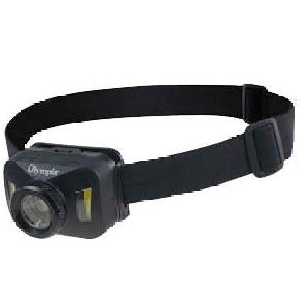 olympia,-lampe-frontale-lumax-500-31571fl