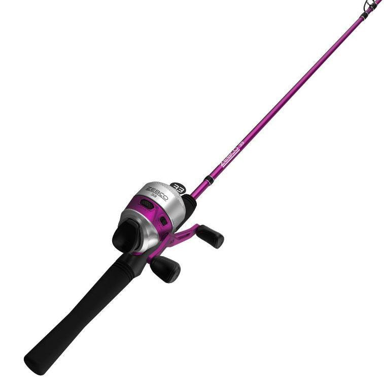 zebco,-ensemble-canne-et-moulinet-33-pink-33l602ma