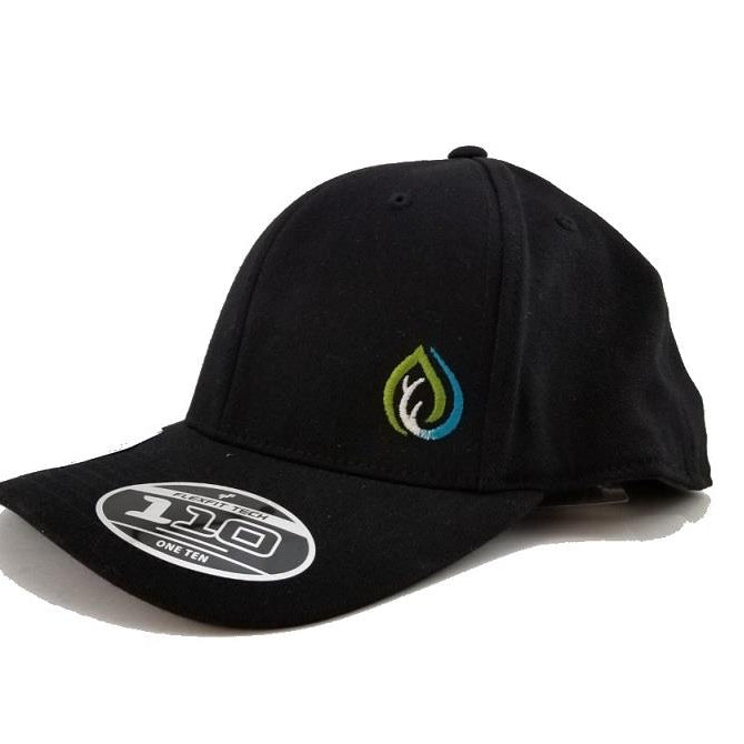 nature-chasse-et-peche,-casquette-nature-chasse-et-p࣪che-ff110c