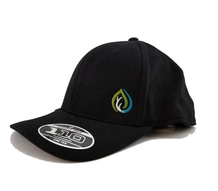nature-chasse-et-peche,-casquette-nature-chasse-et-p࣪che-ff110c