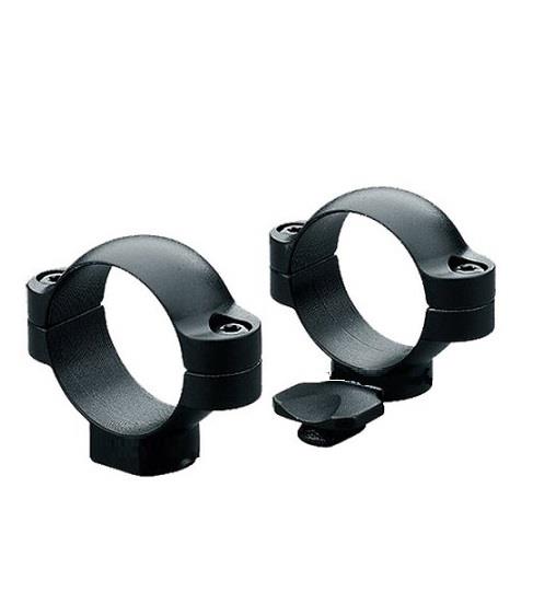 leupold,-montures-std-medium-extension-'51034