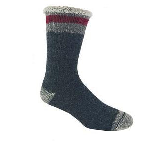 dristex,-bas-d'alpaga-thermal-travailleur-'8541