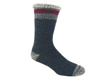 dristex,-bas-d'alpaga-thermal-travailleur-'8541