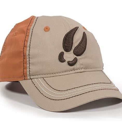 outdoor-cap,-casquette-pour-enfant-empreinte-tdl-018
