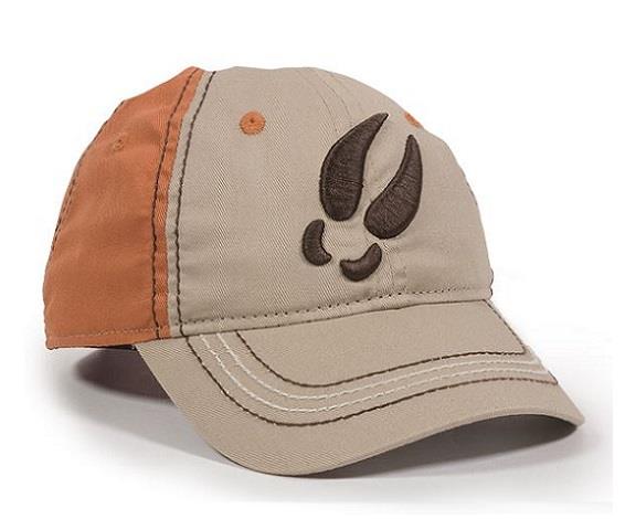 outdoor-cap,-casquette-pour-enfant-empreinte-tdl-018