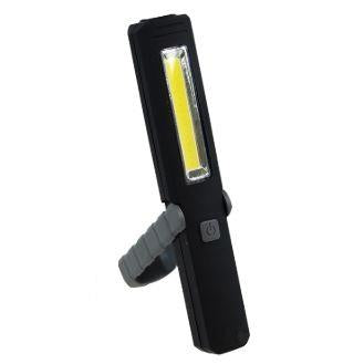 olympia,-lampe-tout-usage-31495fl