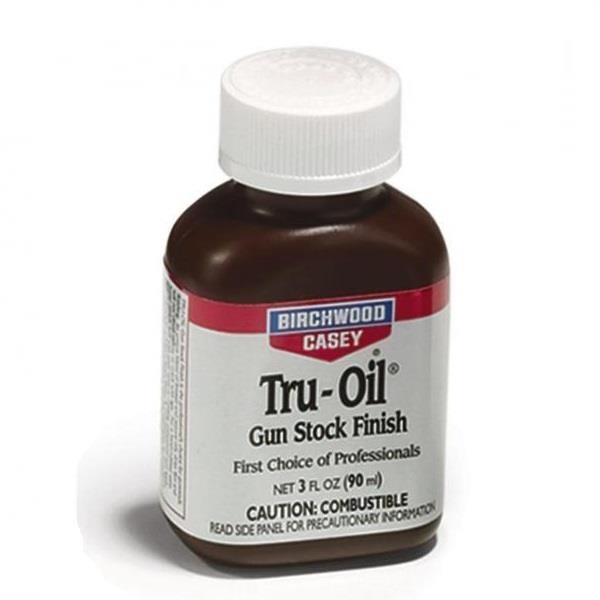 birchwood,-huile-À£ -boiserie-tru-oil-'23189