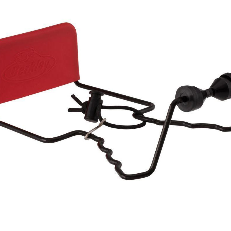 berkley,-bobineur-mobile-blmmls