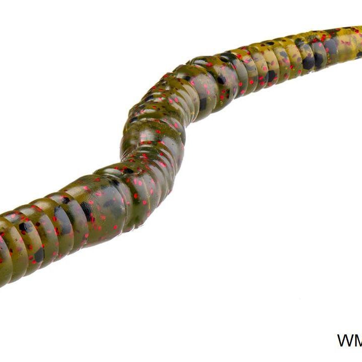 berkley,-powerbait-flute-worm-4.7"-pbfw4.7