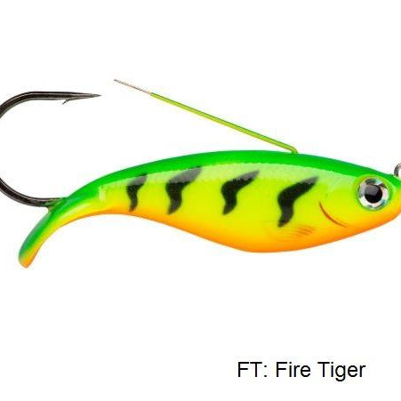 rapala,-poisson-nageur-weedless-shad-8-wsd08-ft