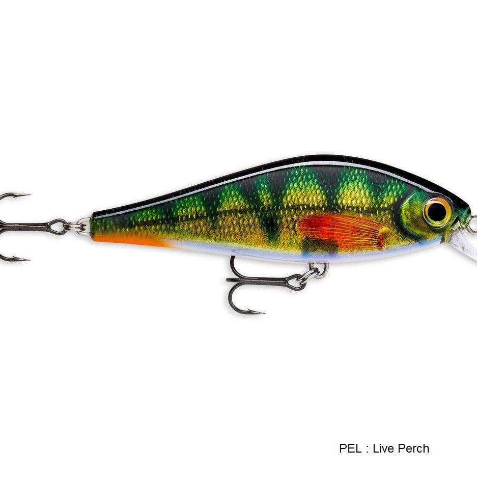 rapala,-poisson-nageur-super-shadow-rap-ssdr16-pel