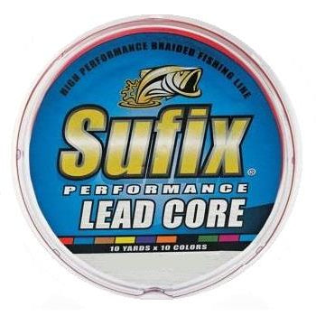 sufix-performance-lead-core-mtr-100y-668-