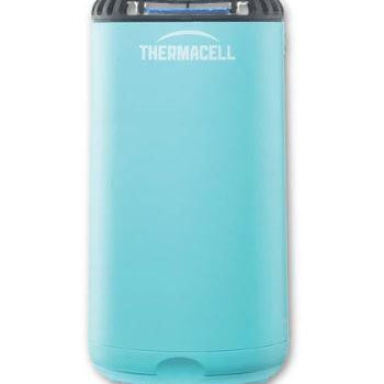 thermacell,-appareil-rࣩpulsif-contre-les-moustiques-patio-shield-mrps