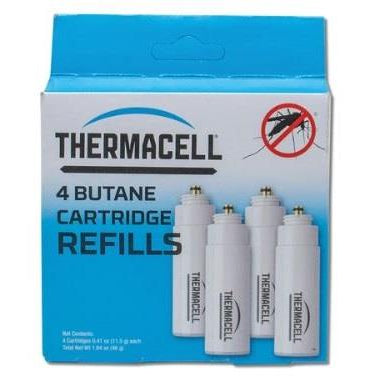 thermacell,-cartouches-de-butane-c4-ca