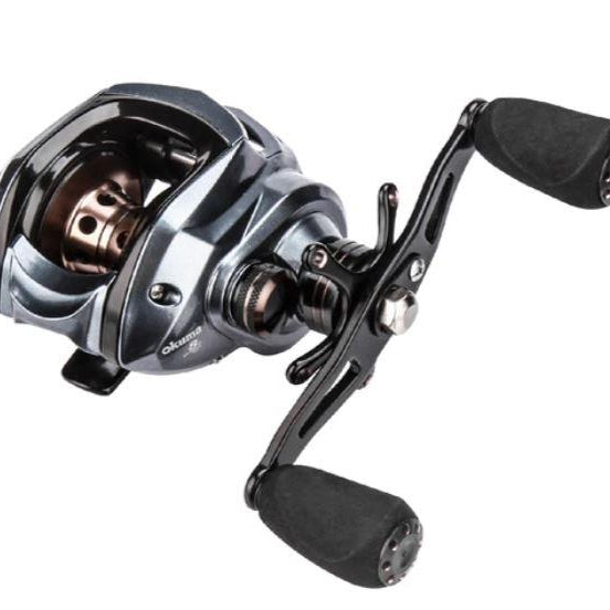 okuma,-moulinet-lancer-lourd-epixor-epxt-271vlx