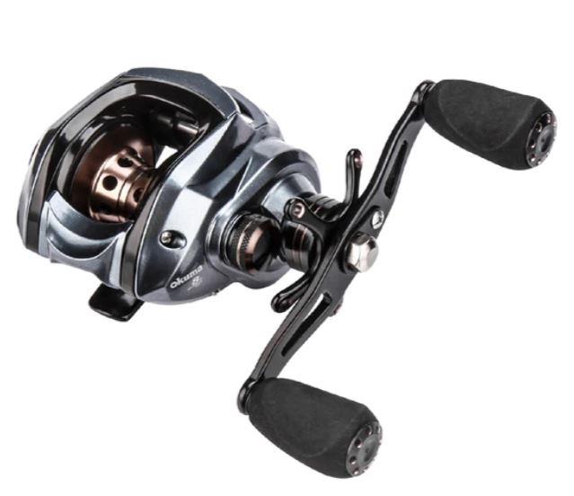 okuma,-moulinet-lancer-lourd-epixor-epxt-271vlx