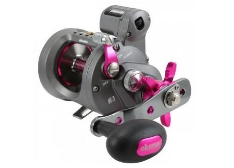 okuma,-moulinet--cold-water-20-lh-ladies-cw-203dlx-le