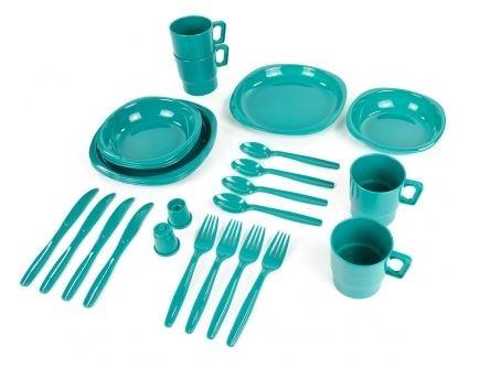 chinook,-ensemble-de-vaiselle-camper-'42450