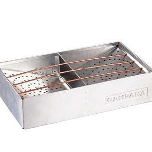 campana,-grille-pain-perfection-gp-00006