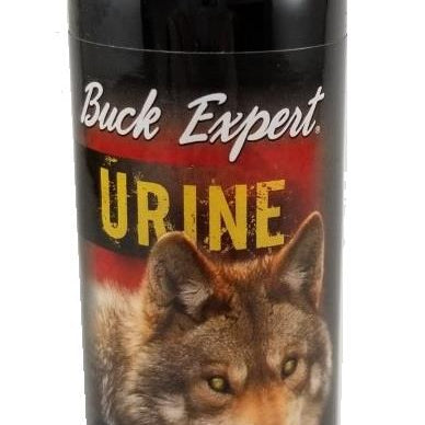 buck-expert,-urine-naturelle-de-coyote-125-ml-07cx