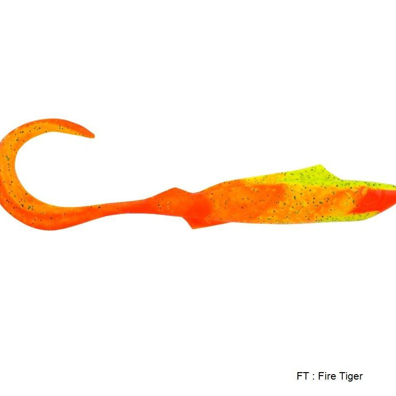 berkley,-leurres-gulp-nemesis-3"-gsnm3