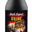 buck-expert,-urine-naturelle-de-coyote-500-ml-07c-500ml